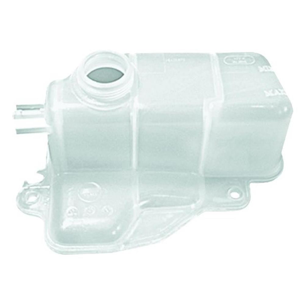 Reservatório de Expansão do Radiador - Gonel - G-1302 - (1)