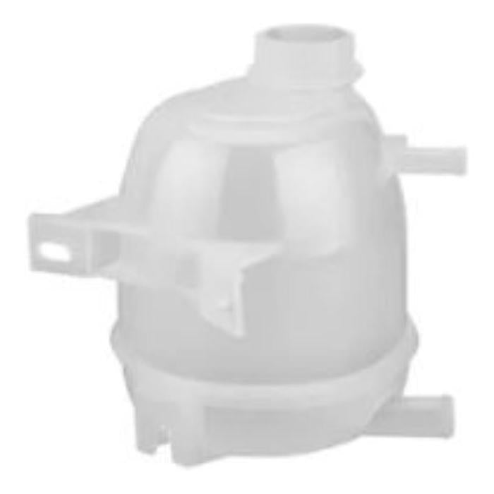 Reservatório de Expansão do Radiador - Gonel - G-1501 - (1)