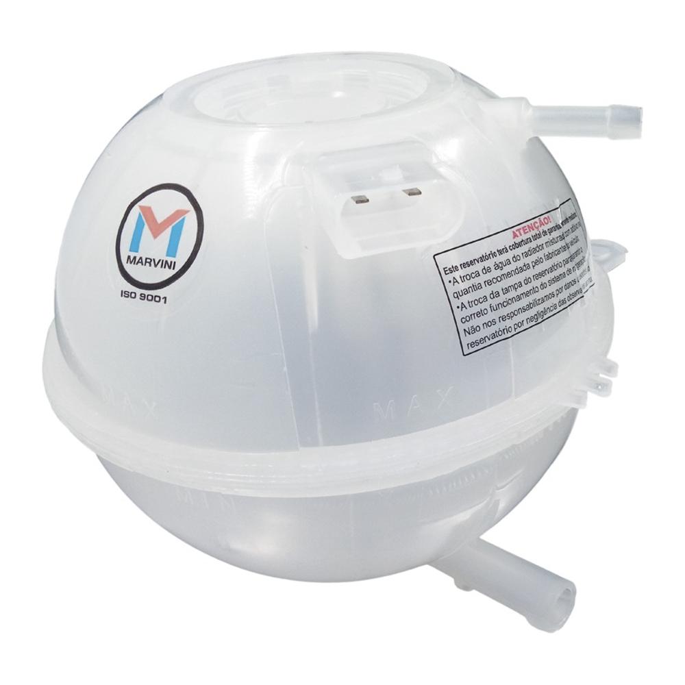 Reservatório de Expansão do Motor - Marvini - M-026 - (1)