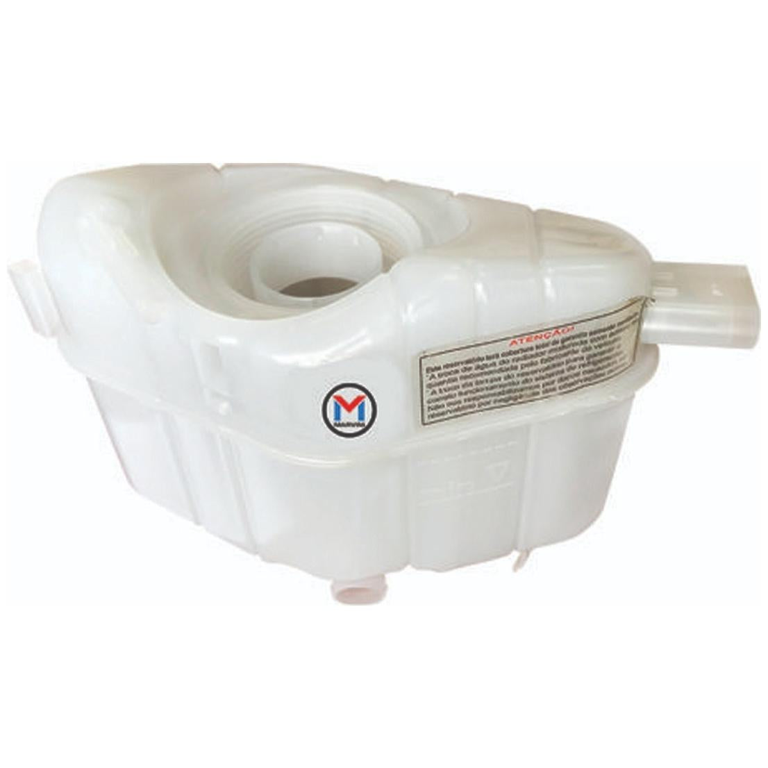 Reservatório de Expansão do Motor - Marvini - M-088 - (1)