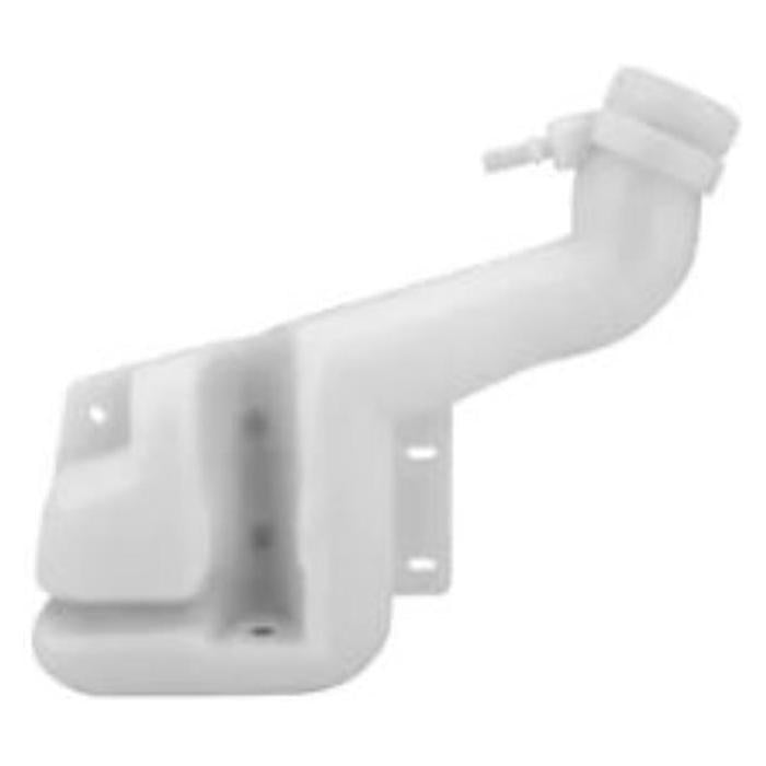 Reservatório da Partida Frio 330x270x50 mm - Gonel - G-5101 - (1)