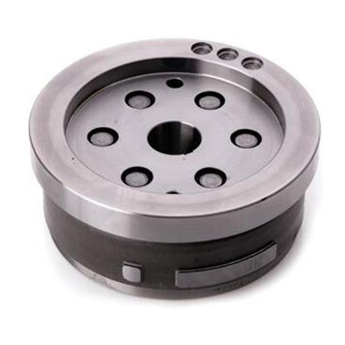 Volante do Motor - Magnetron - 90230690 - (1)