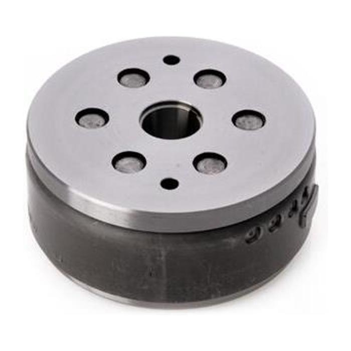 Volante do Motor - Magnetron - 90230700 - (1)