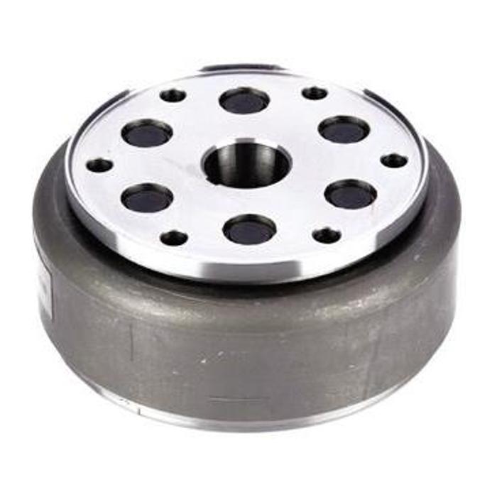 Volante do Motor - Magnetron - 90230730 - (1)