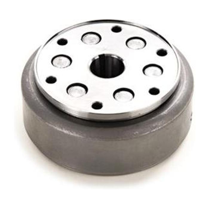 Volante do Motor - Magnetron - 90230770 - (1)