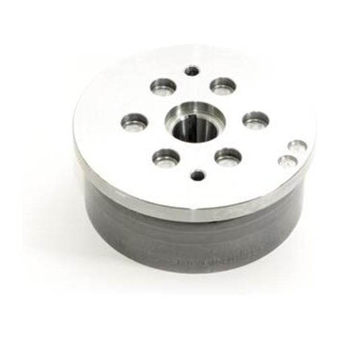 Volante do Motor 6 Furos - Magnetron - 90230910 - (1)