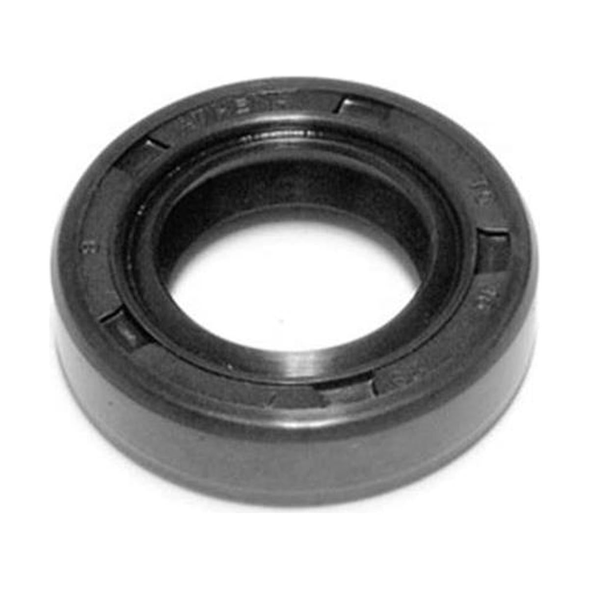 Retentor do Pedal de Partida - Vedamotors - M730900700100 - (1)