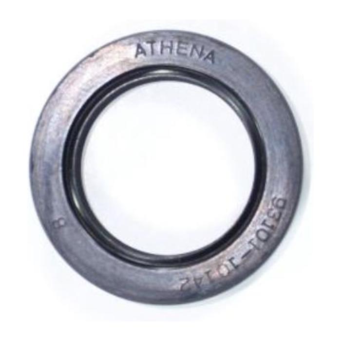 Retentor do Pedal de Partida Diâmetro do Eixo 20mm - Vedamotors - M735400995000 - (1)