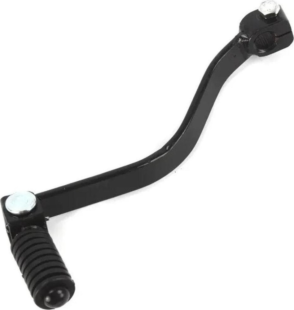 Pedal de Câmbio - COMETA MOTO - 0008-B - (1)