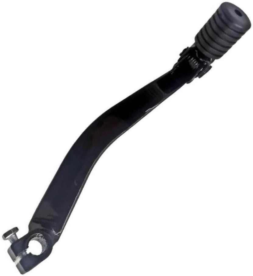 Pedal de Câmbio - COMETA MOTO - 0008-B - (2)