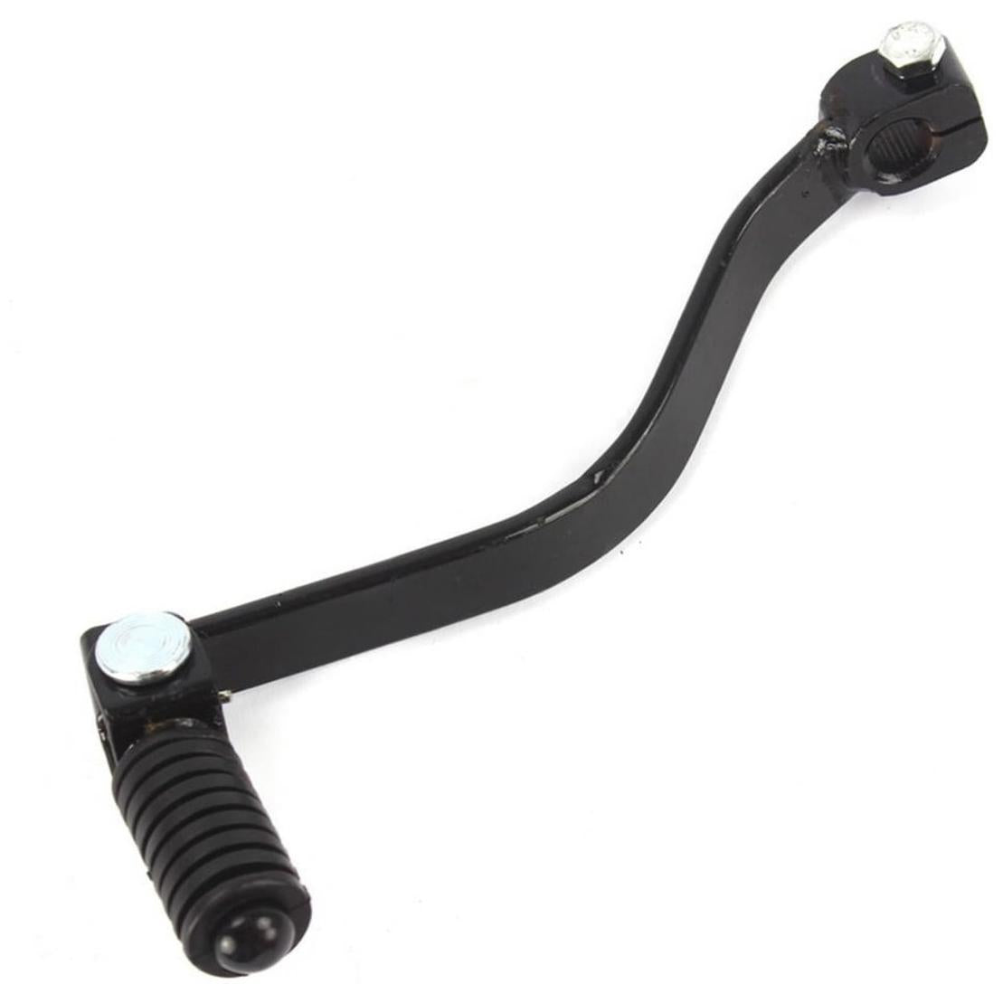 Pedal de Câmbio - COMETA MOTO - 0010-B - (1)