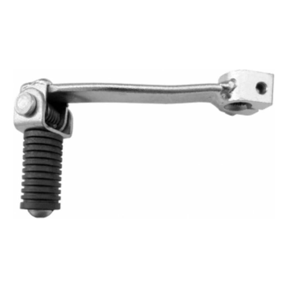 Pedal de Câmbio - COMETA MOTO - 0017-B - (1)