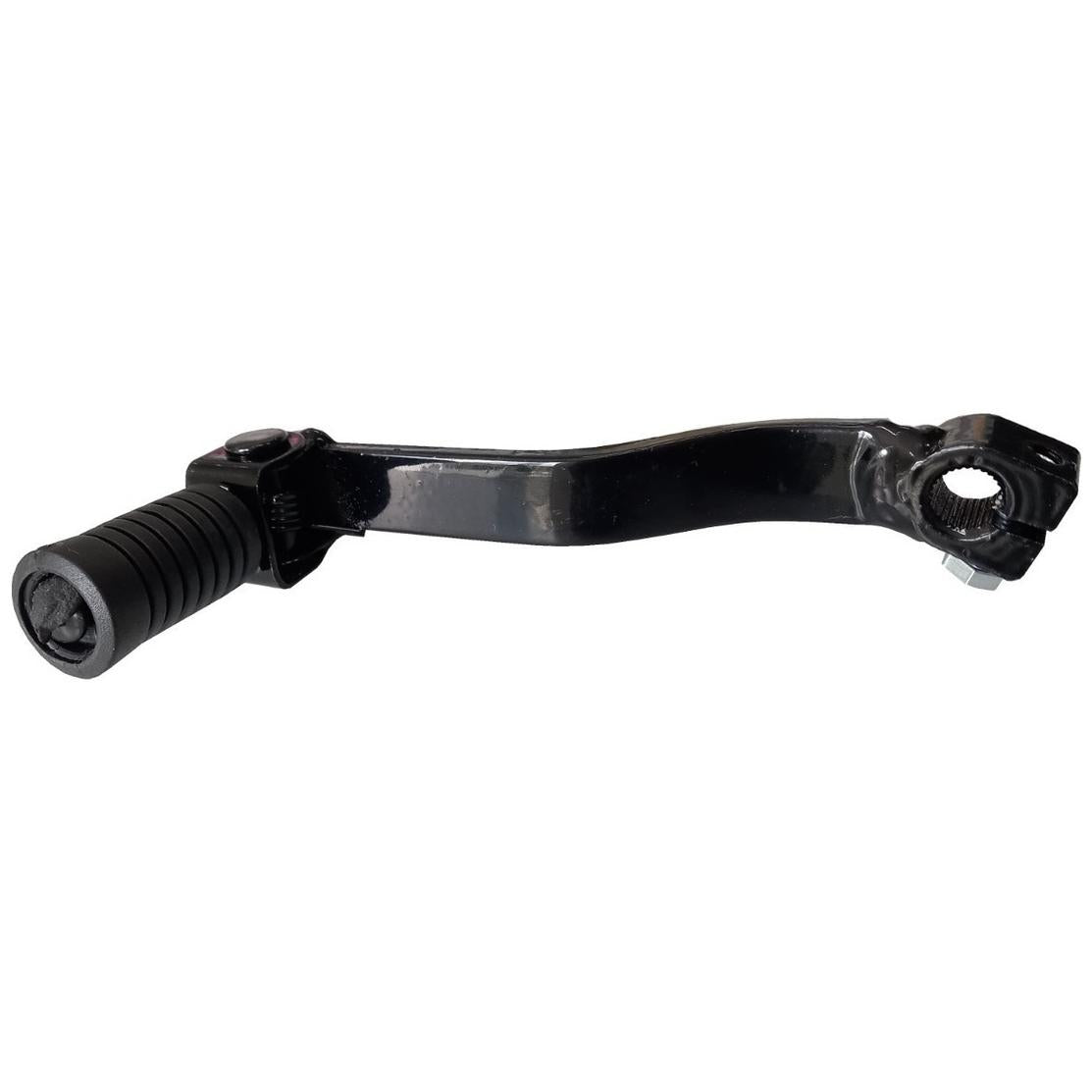 Pedal de Câmbio - COMETA MOTO - 0021-B - (1)