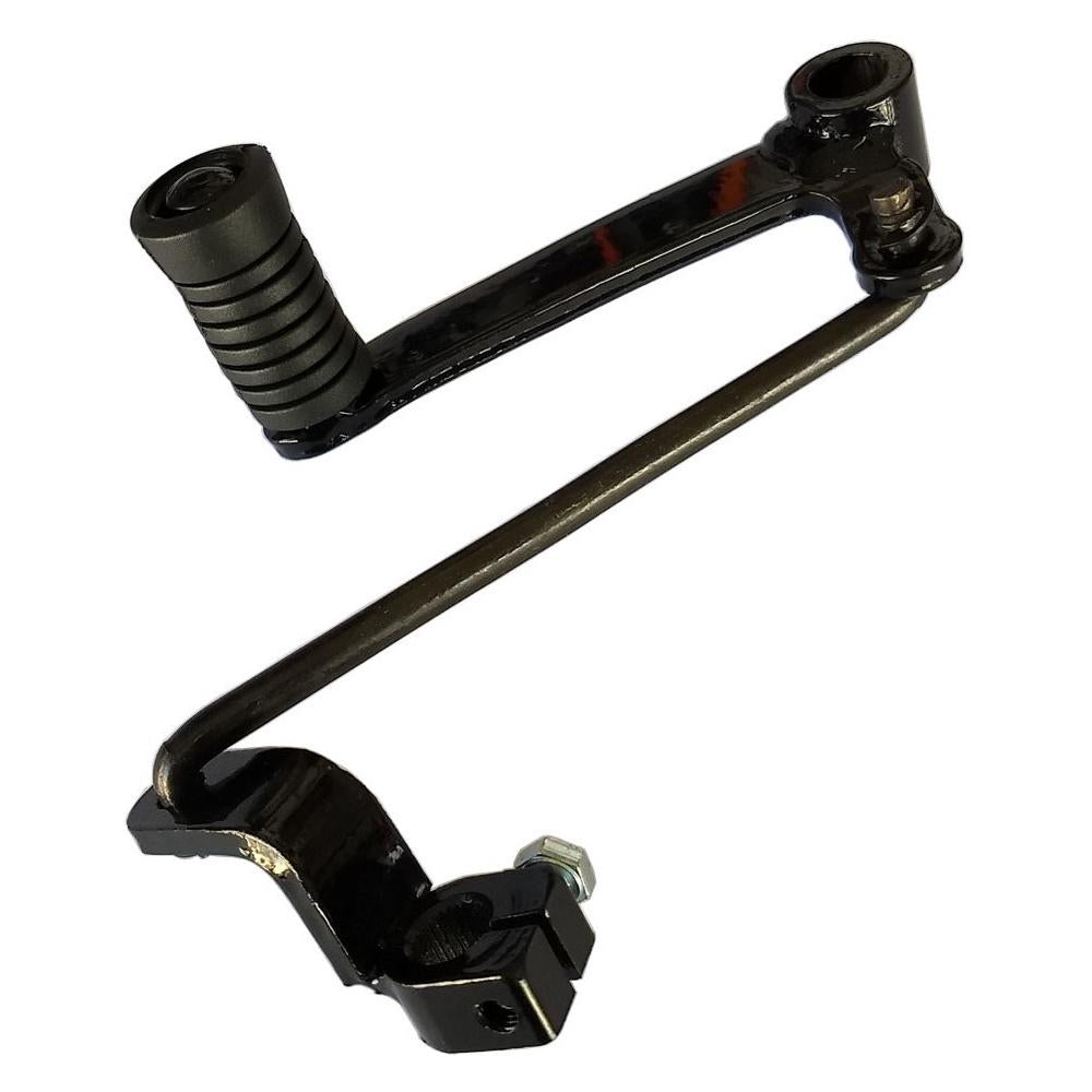 Pedal de Câmbio - COMETA MOTO - 30 - (1)