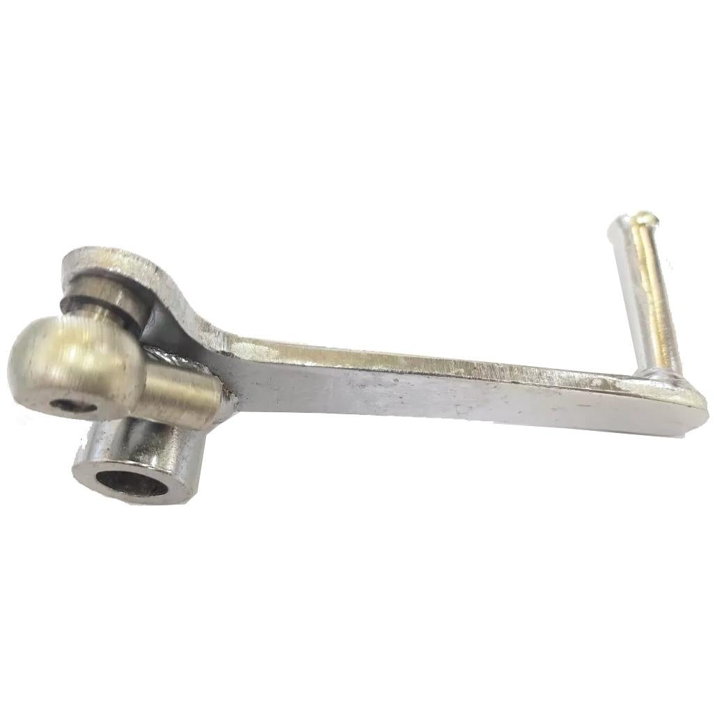 Pedal de Câmbio - COMETA MOTO - 34 - (2)