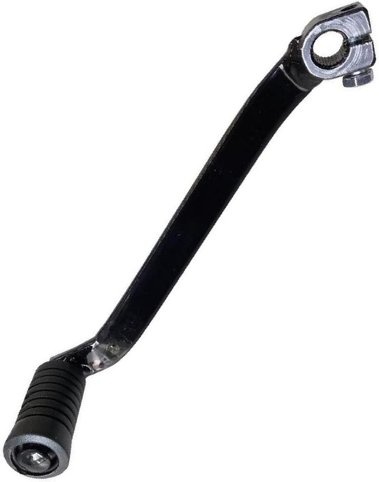 Pedal de Câmbio - COMETA MOTO - 0040-B - (1)