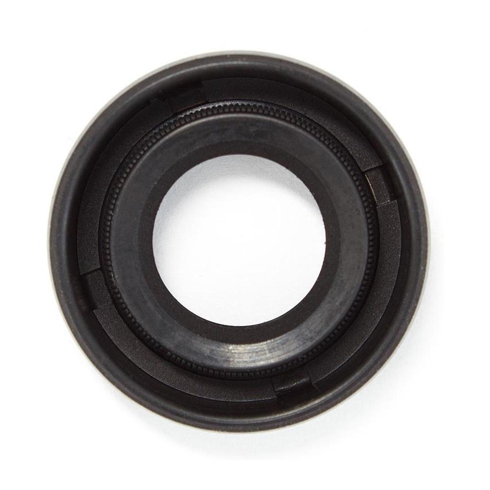 Retentor da Embreagem - Vedamotors - M730900203500 - (1)