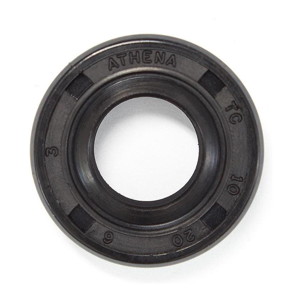 Retentor da Embreagem - Vedamotors - M730900203500 - (2)