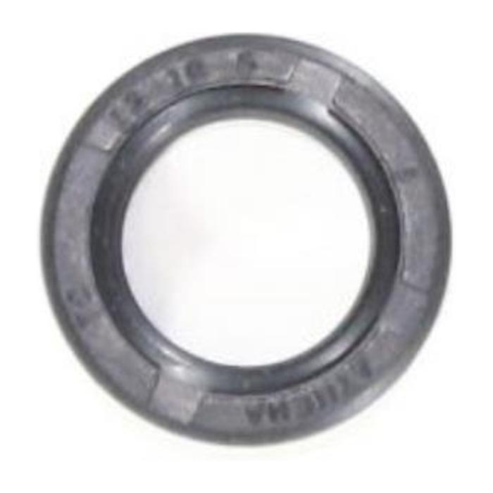Retentor da Embreagem Modelo Retentor Engrenagem - Vedamotors - M730900249100 - (1)