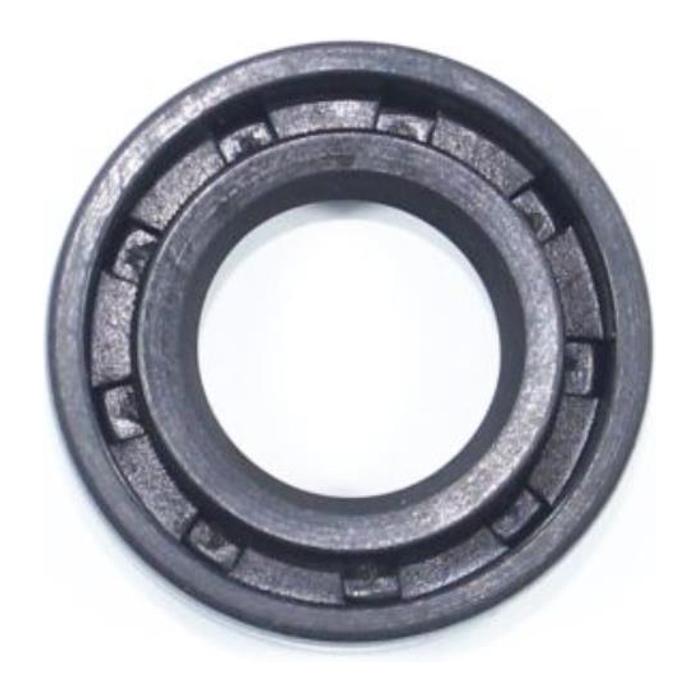 Retentor da Embreagem 12x22x5 - Vedamotors - M730900290000 - (1)