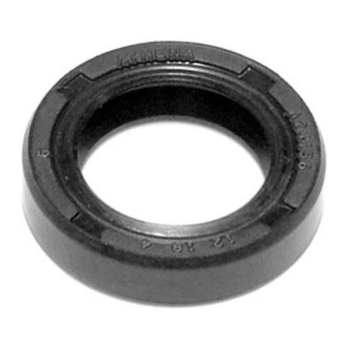 Retentor da Embreagem Diâmetro do Eixo 12 mm - Vedamotors - M735500248000 - (1)