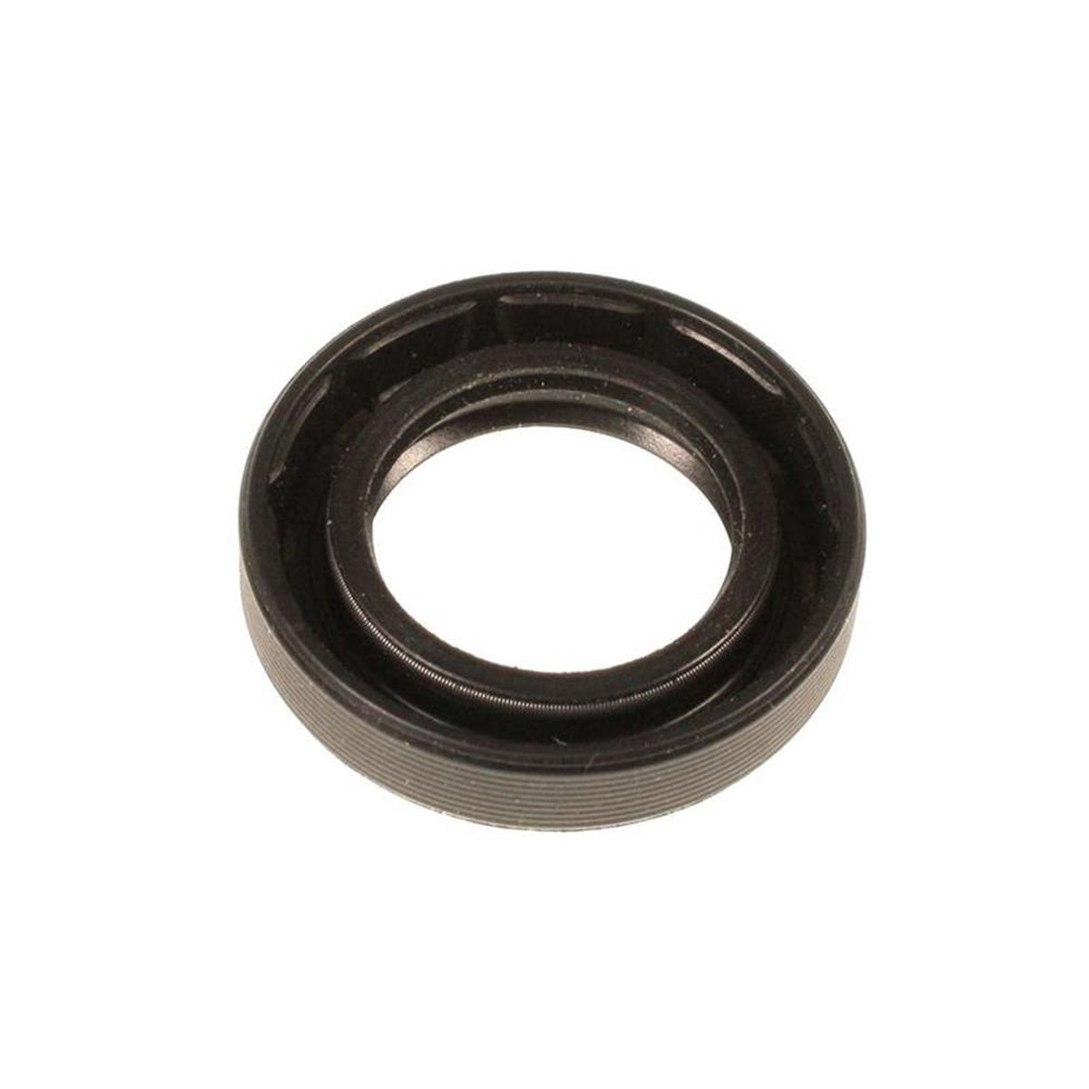 Retentor do Eixo Piloto 21,8 x 35 x 7 mm - Corteco - 7369P - (1)
