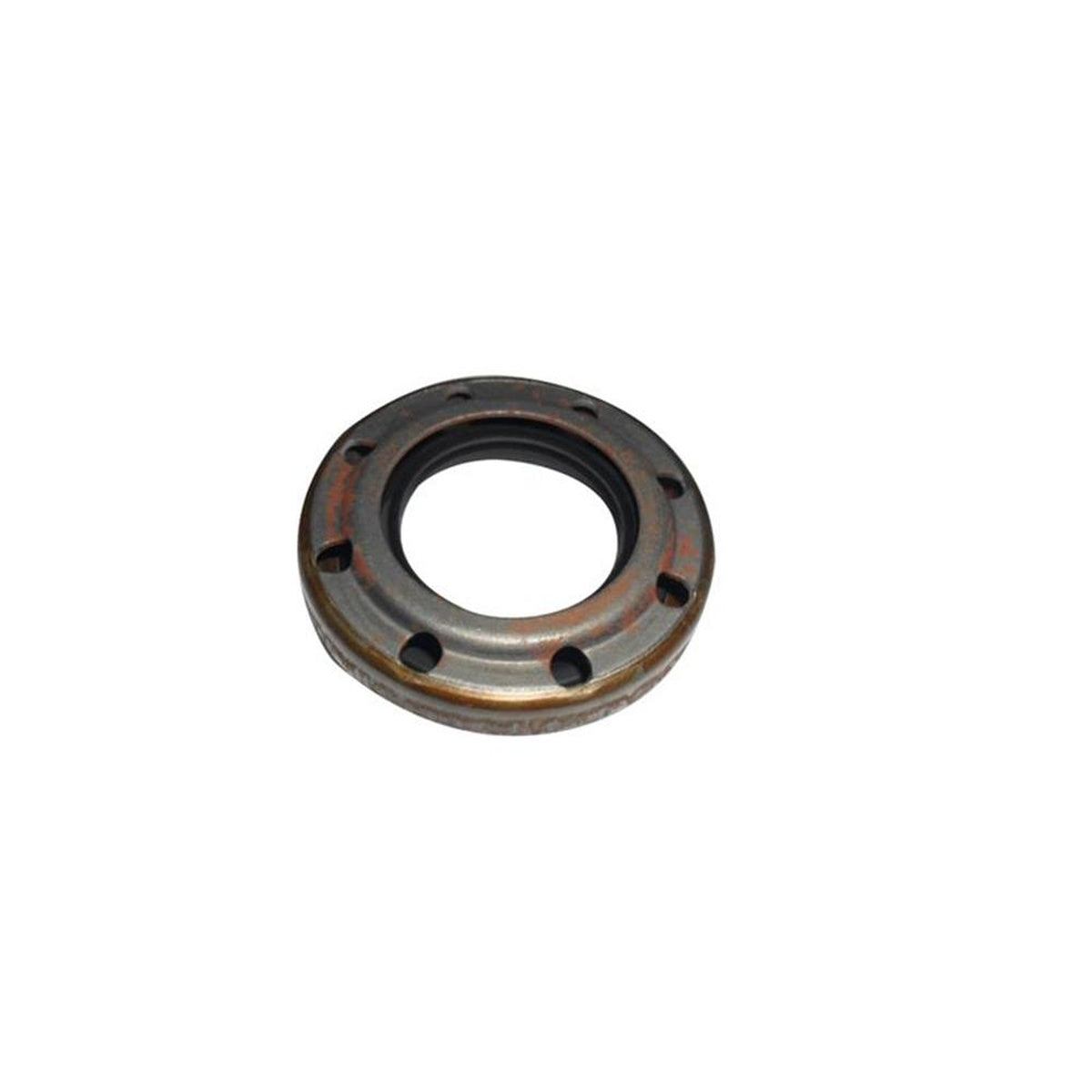Retentor do Eixo Piloto 22 x 40 x 7,5/6 mm - Corteco - 7856P - (1)
