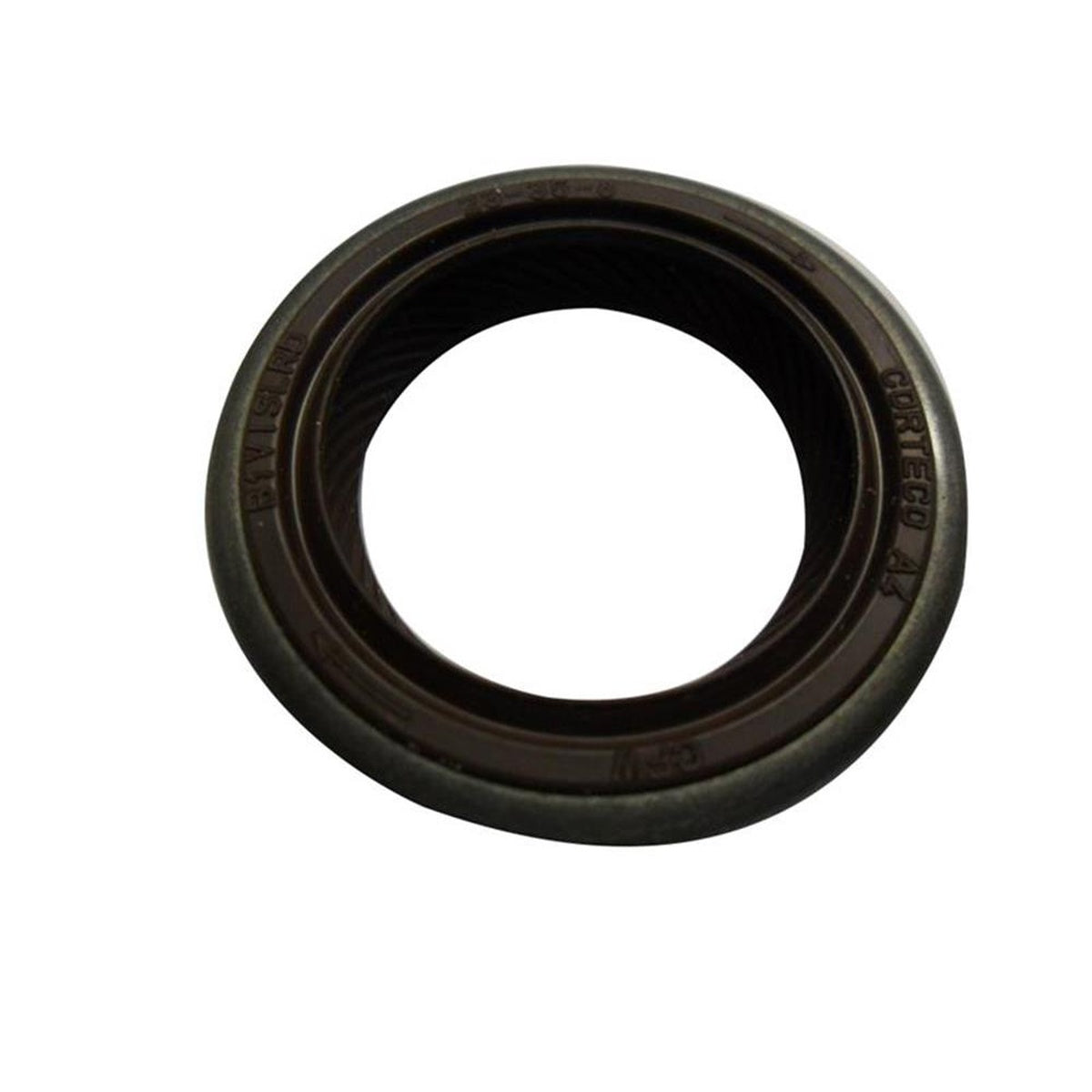 Retentor do Eixo Piloto 23 x 35 x 8 mm - Corteco - 8306V - (1)