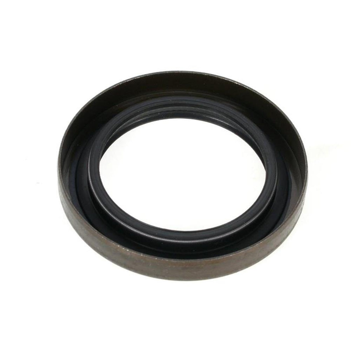 Retentor do Eixo Piloto 45 x 65 x 9 mm - Corteco - 1118P - (1)