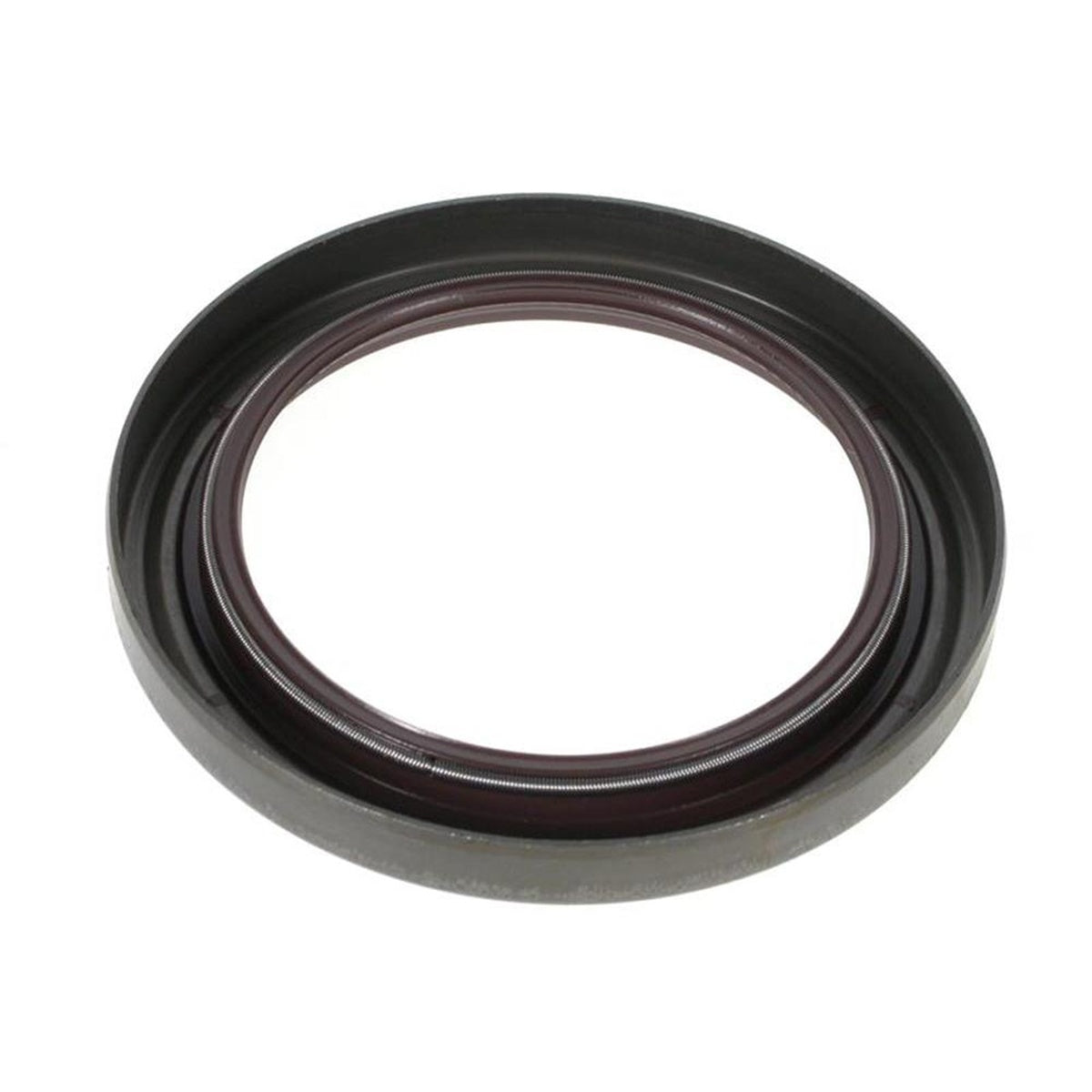 Retentor do Eixo Piloto 55 x 75 x 8 mm - Corteco - 1172V - (1)