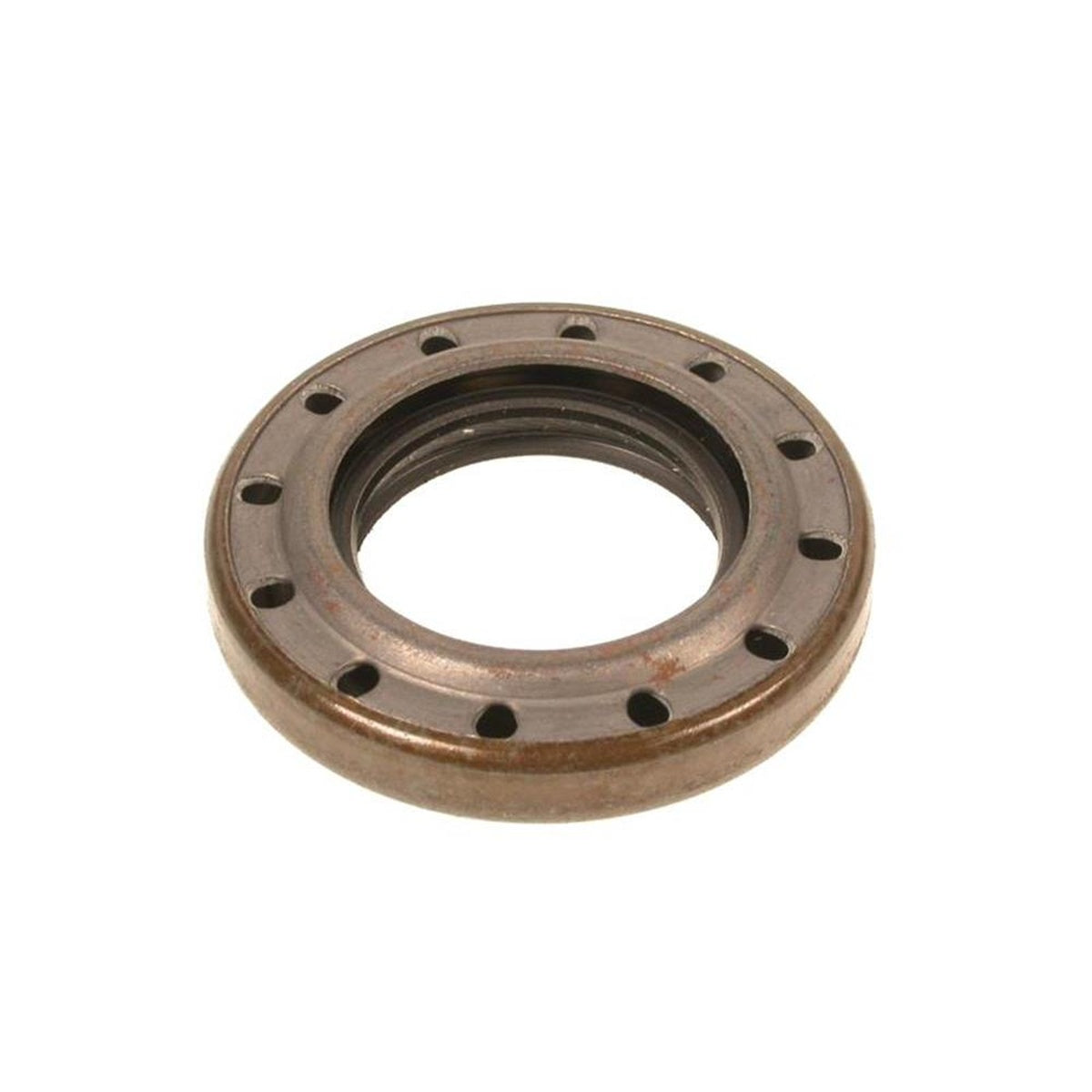 Retentor do Eixo Piloto 22,8 x 40 x 8,5/6 mm - Corteco - 7364P - (1)