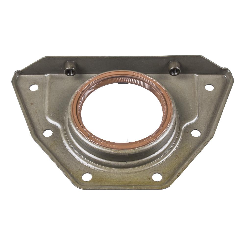 Retentor do Virabrequim Traseiro VITON - Taranto - PR260911V - (1)
