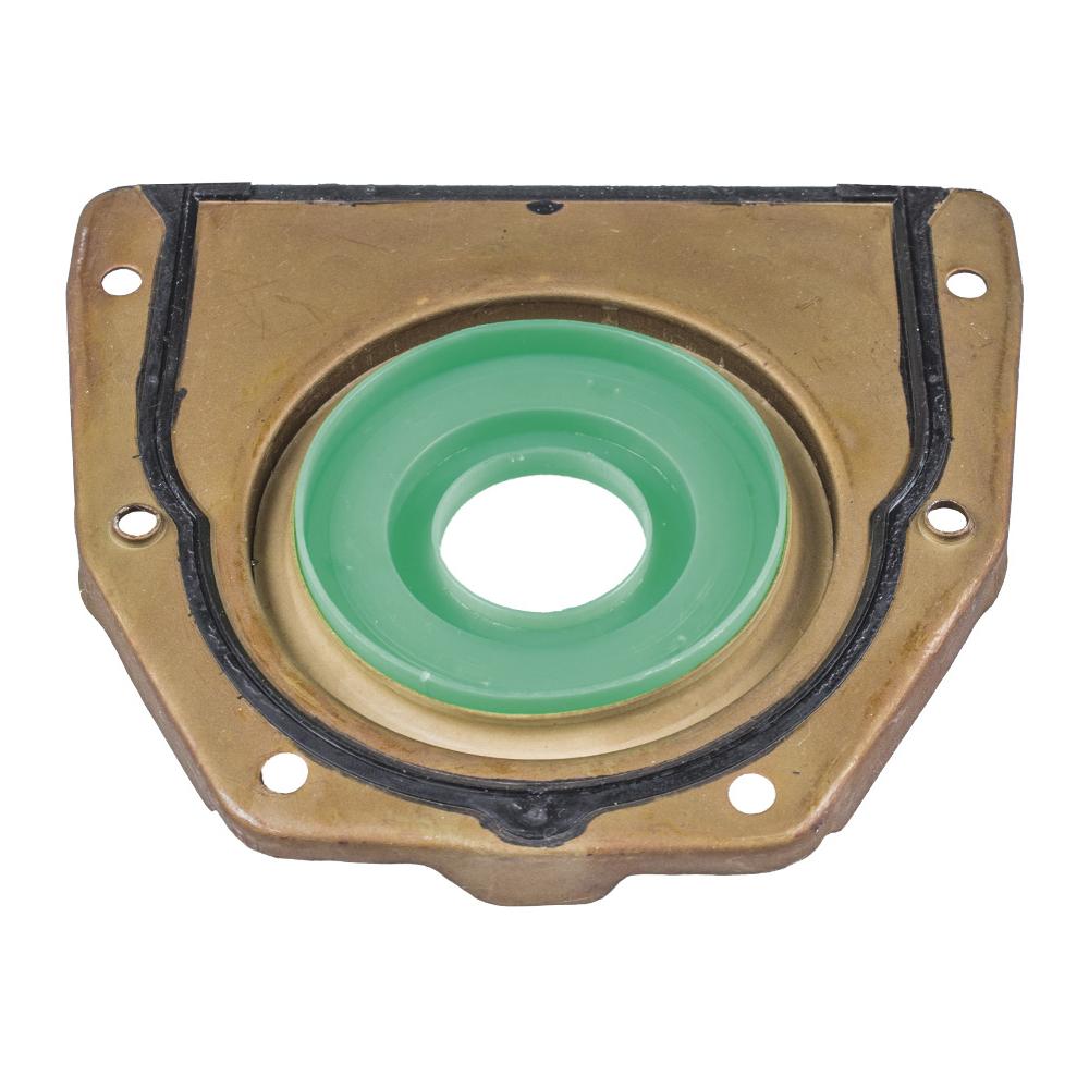 Retentor do Virabrequim Traseiro de Teflon - Taranto - PR320911T - (1)