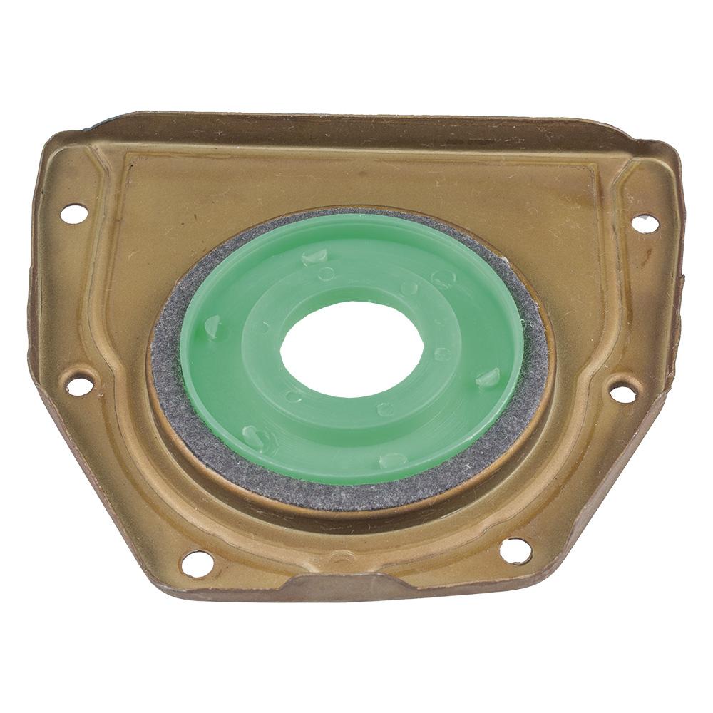 Retentor do Virabrequim Traseiro de Teflon - Taranto - PR320911T - (2)