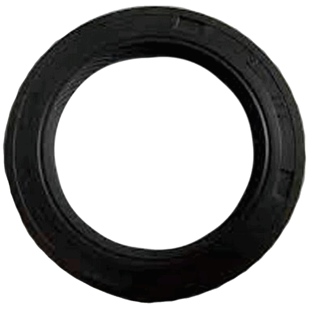 Retentor do Virabrequim Dianteiro VITON - Taranto - R302212V - (1)