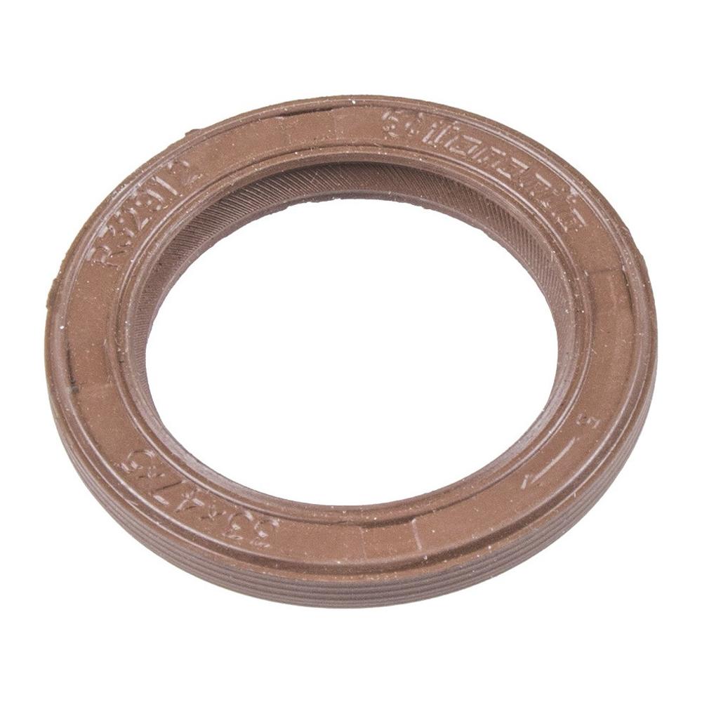 Retentor do Virabrequim Dianteiro - Taranto - R320912V - (1)