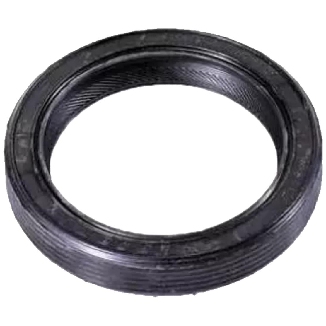 Retentor do Virabrequim Dianteiro - Taranto - R450412P - (1)