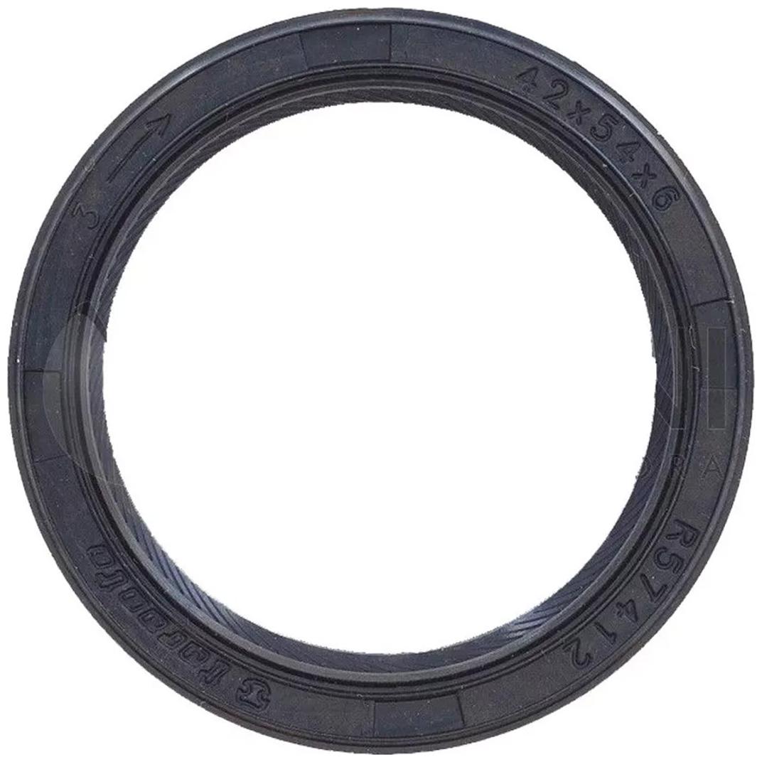 Retentor do Virabrequim Traseiro - Taranto - R560611V - (1)