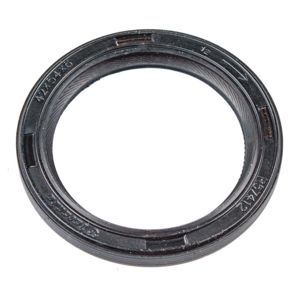 Retentor do Virabrequim Dianteiro - Taranto - R570412P - (1)