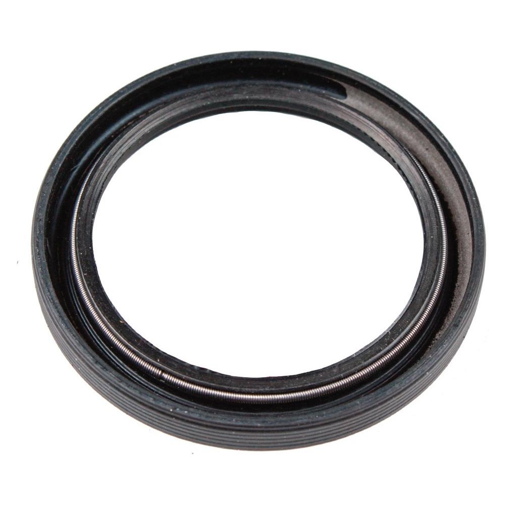 Retentor do Virabrequim Dianteiro - Taranto - R570412P - (2)