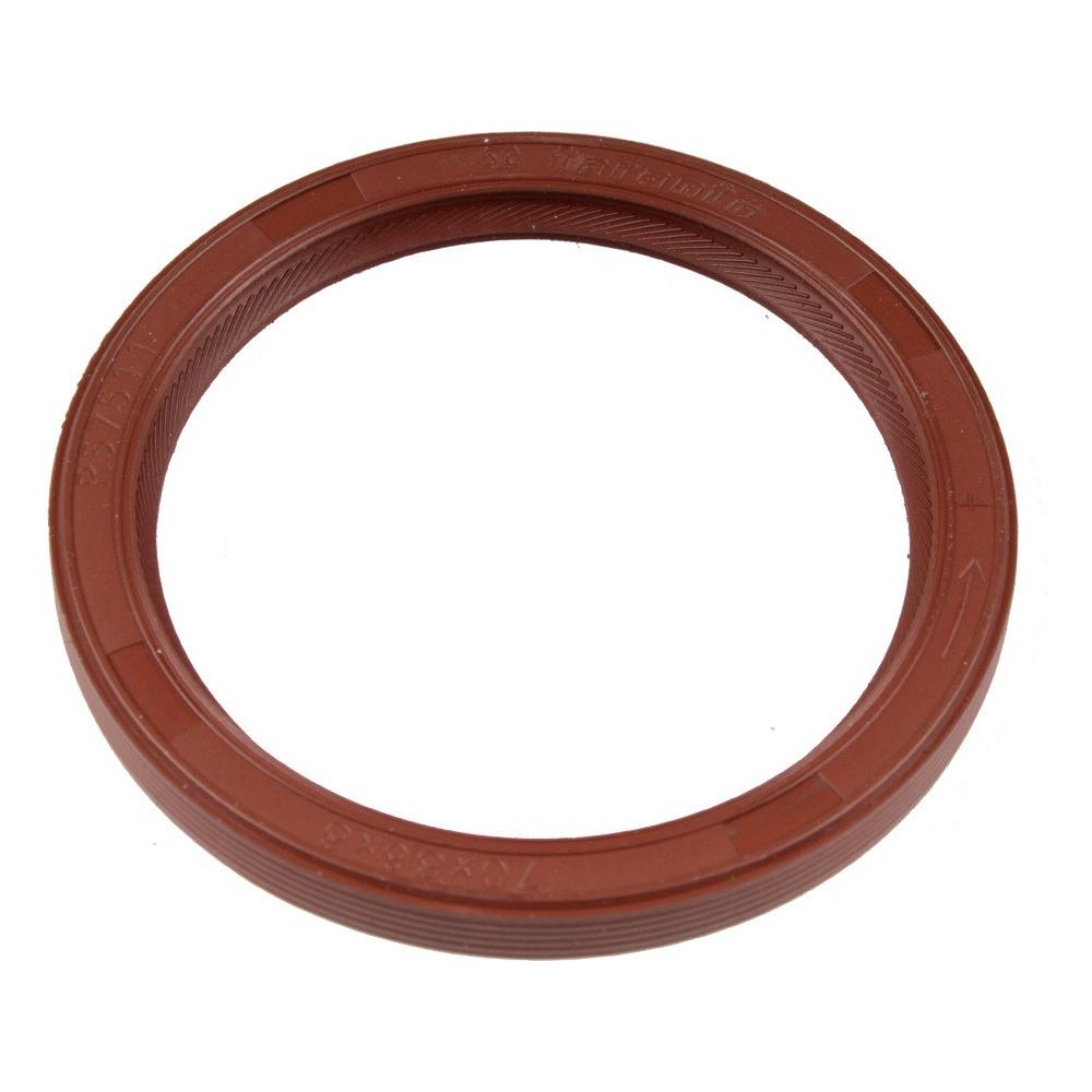 Retentor do Virabrequim Traseiro - Taranto - R570511V - (1)