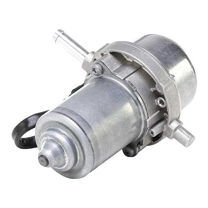 Bomba de Vácuo 12V - Hella - 8TG008440111 - (1)