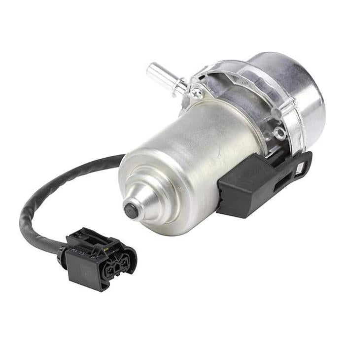 Bomba de Vácuo 12V - Hella - 8TG009383101 - (1)