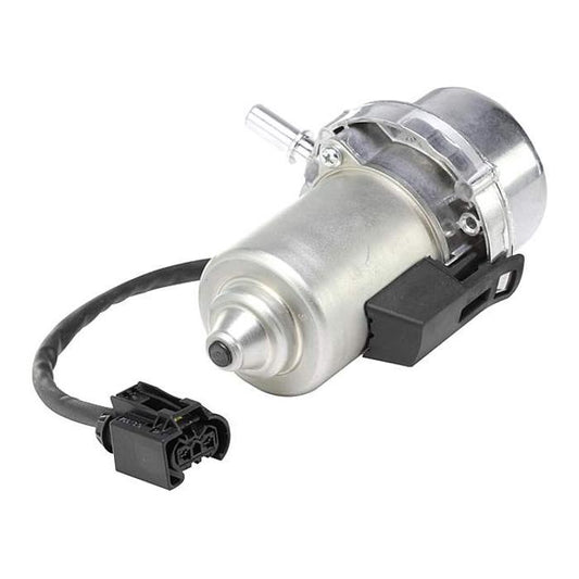 Bomba de Vácuo 12V - Hella - 8TG009383101 - (1)