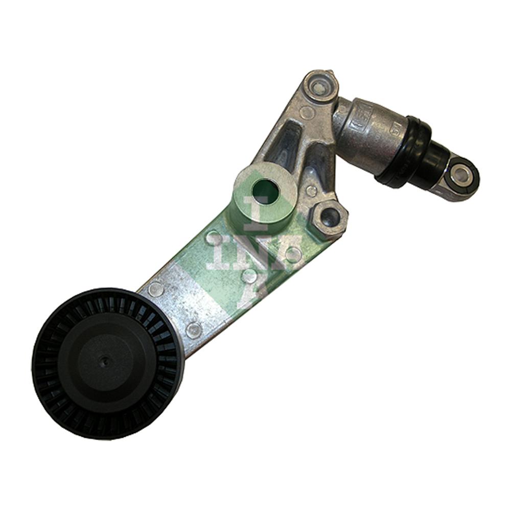 Tensionador da Correia RSEHB - INA - 534 0016 10 - (2)