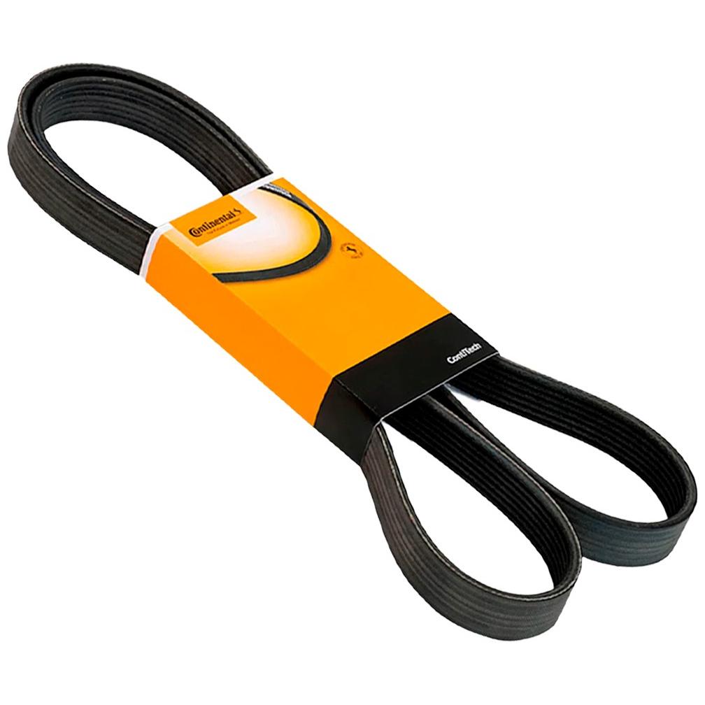 Correia Acessórios Multi V 4 Lamelas - Contitech - 4PK1065 - (1)