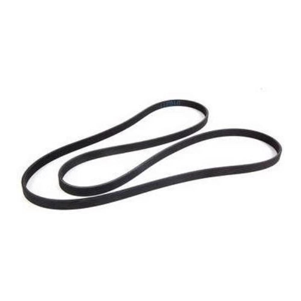 Correia de Acessórios Poly-V 1195mm 6 estrias - DAYCO - 6DPK1195 - (2)