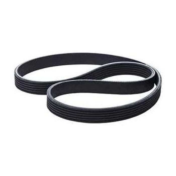 Correia de Acessórios Micro-V 1070mm 6 Lâminas - GATES - 6PK1070 - (2)
