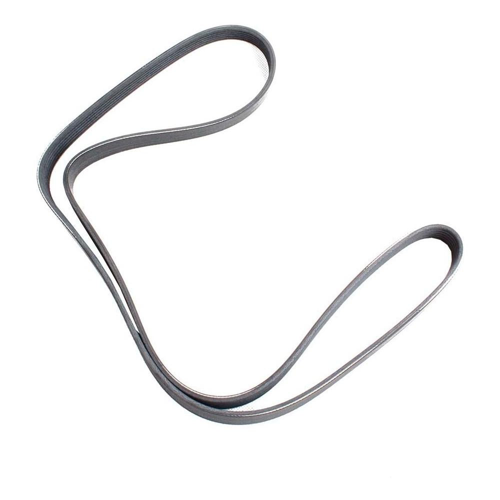Correia Acessórios Micro V 21x1515 - Contitech - 6PK1515 - (2)
