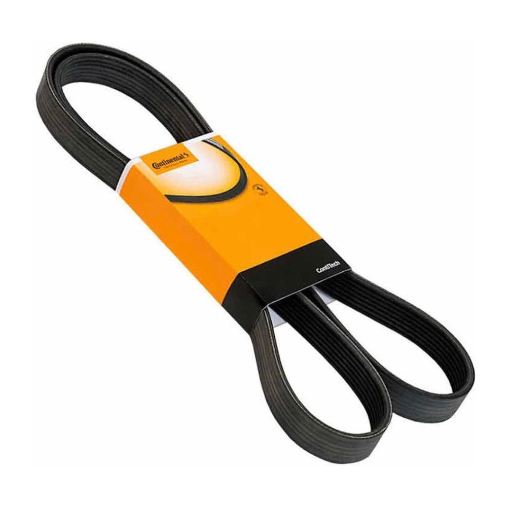 Correia de Acessórios Multi V PK - CONTITECH - 6PK1900 - (2)